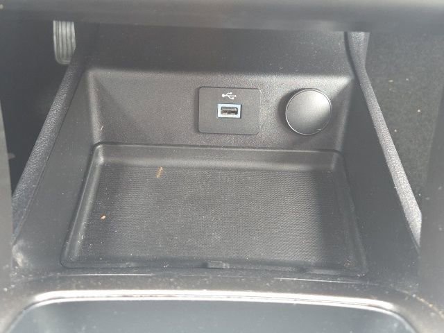 Certified 2018 Ford Fusion S image 30