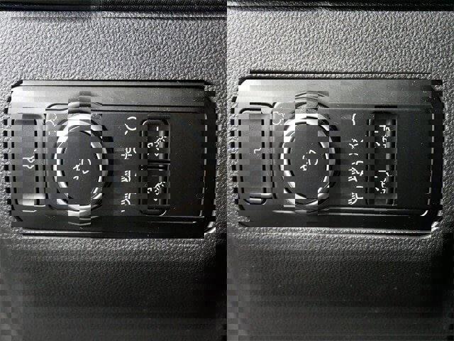 Certified 2024 Ford Bronco Sport Outer Banks w/ Tech Package image 19