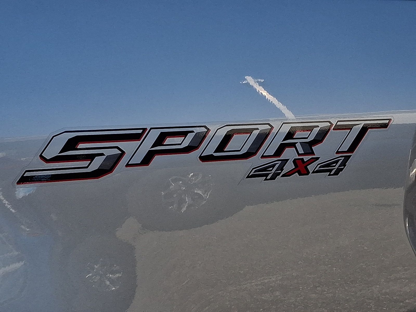 Certified 2023 Ford F150 Lariat w/ Equipment Group 502A High AWD/4WD image 32