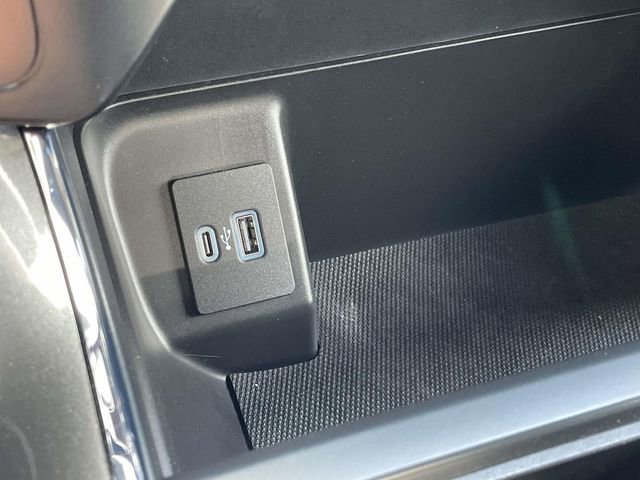 Certified 2023 Ford F150 XLT w/ Equipment Group 302A High image 25