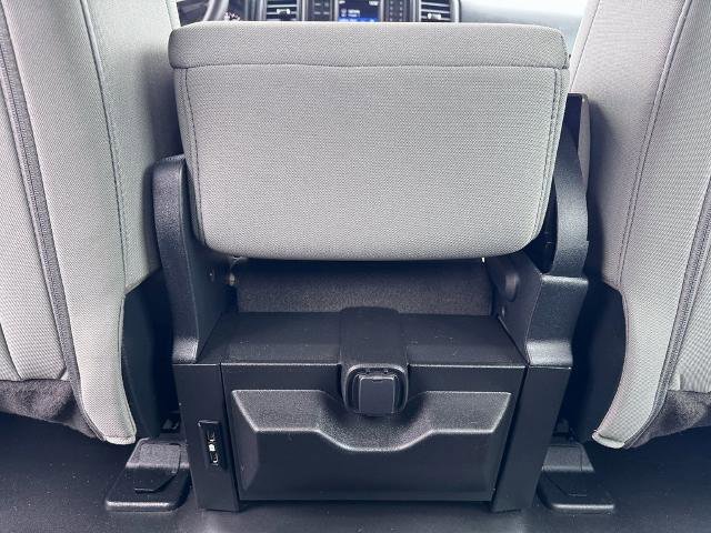 Certified 2020 Ford F150 XL w/ XL Power Equipment Group image 24