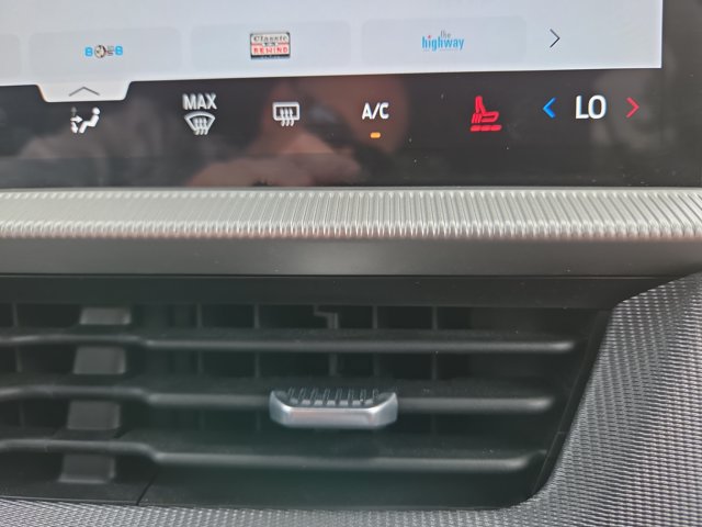 Certified 2025 Ford Explorer ST-Line w/ ST-Line Street Pack AWD/4WD image 26