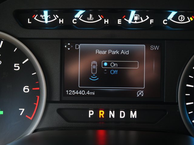 Certified 2019 Ford F150 XLT w/ Equipment Group 302A Luxury AWD/4WD image 32
