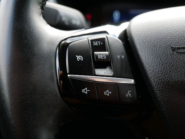Certified 2023 Ford Escape Active w/ Cold Weather Package FWD image 27