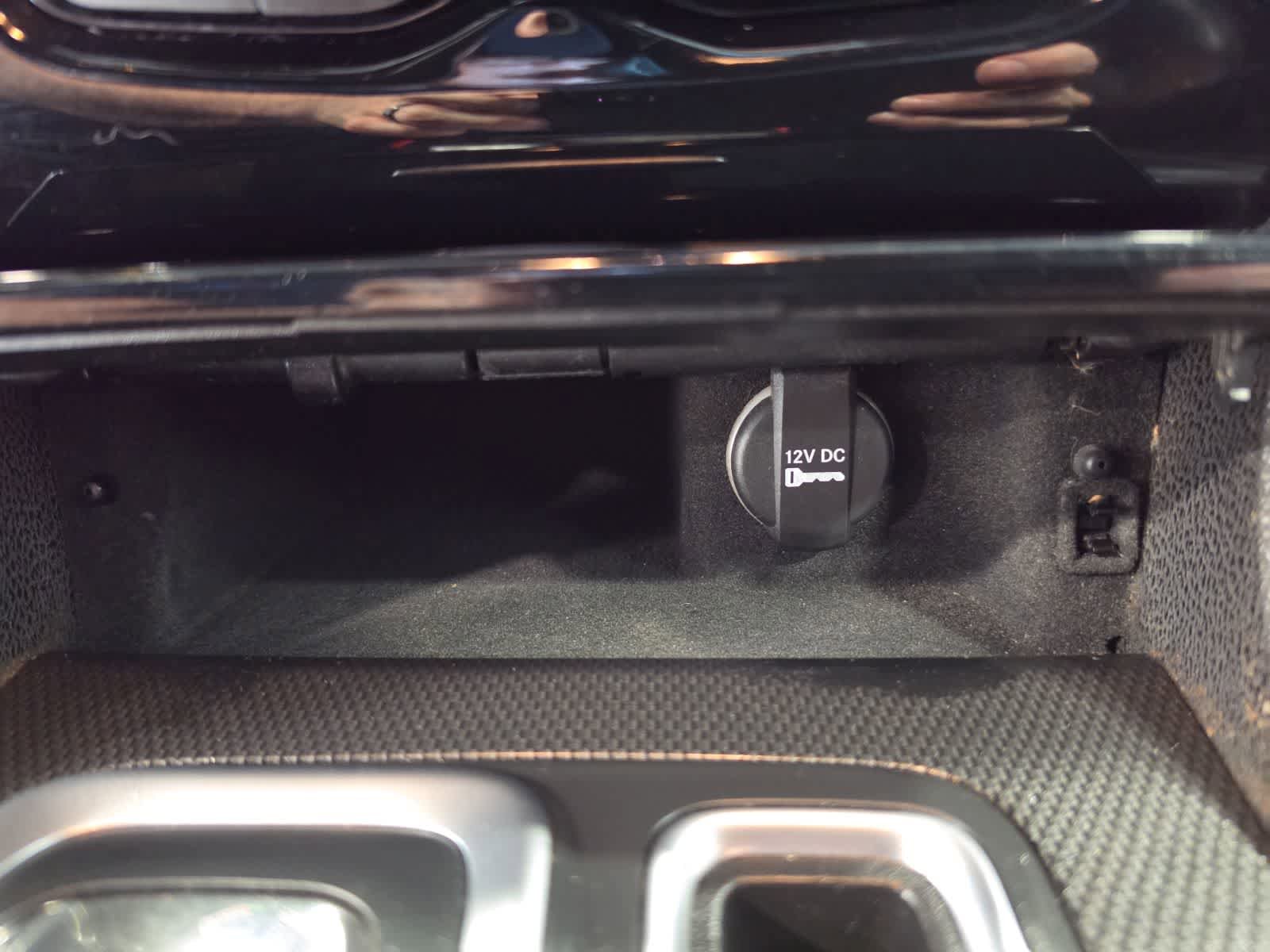 Used 2021 Chrysler 300 S RWD image 22