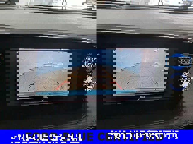 Used 2025 Buick Encore GX Preferred image 30