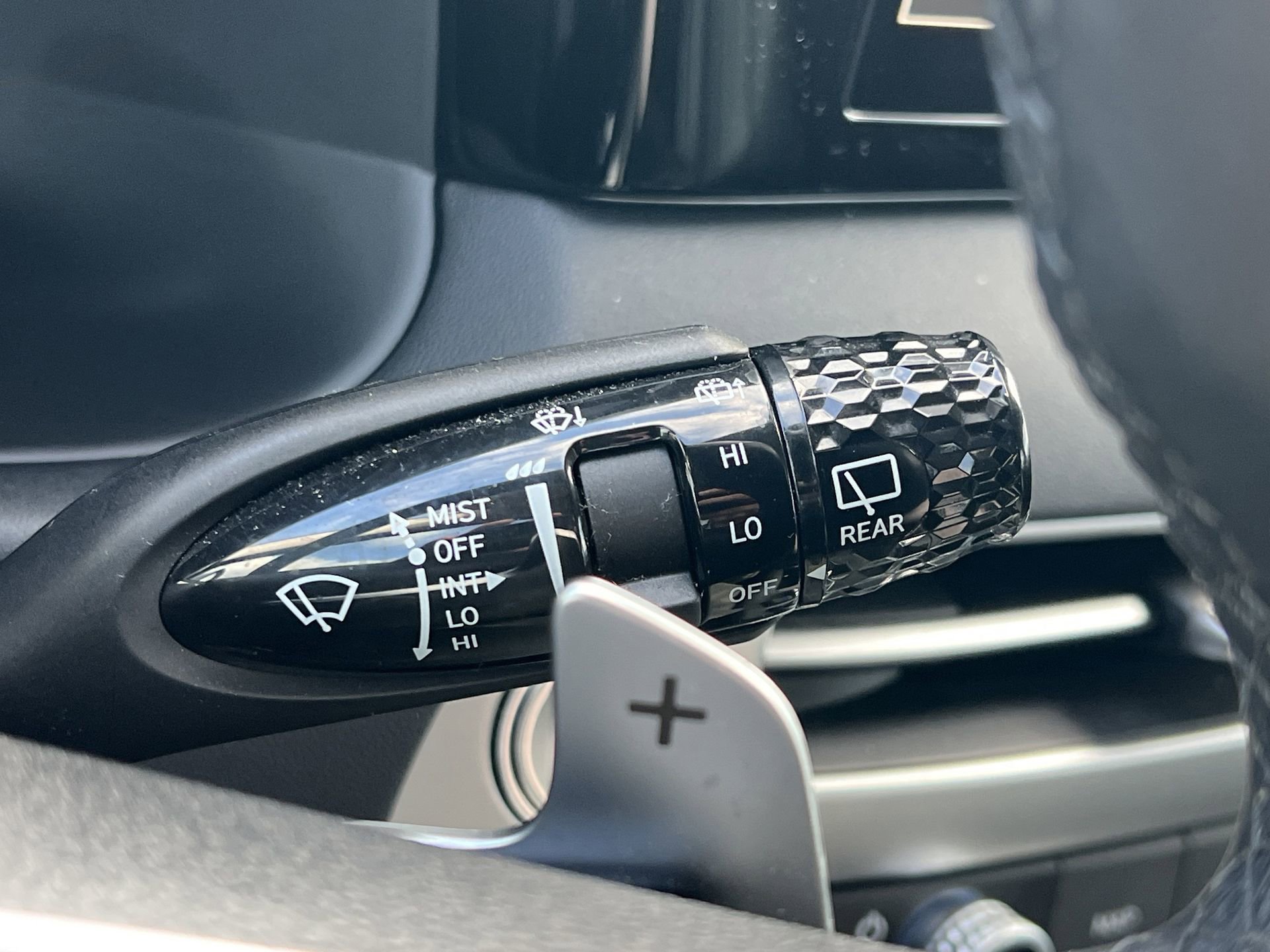 Used 2025 Hyundai Palisade SEL image 14