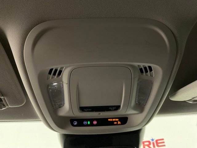 Used 2024 Buick Envision Preferred image 20