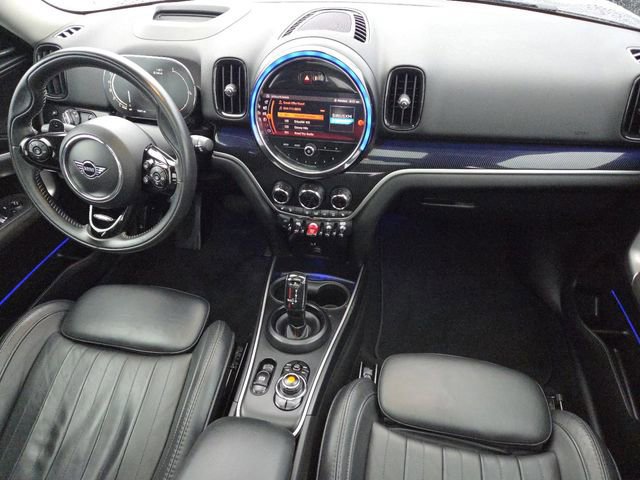 Used 2021 MINI Cooper Countryman S image 30