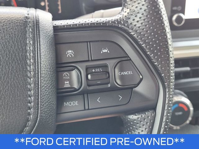 Used 2024 Toyota Tacoma SR5 RWD image 32