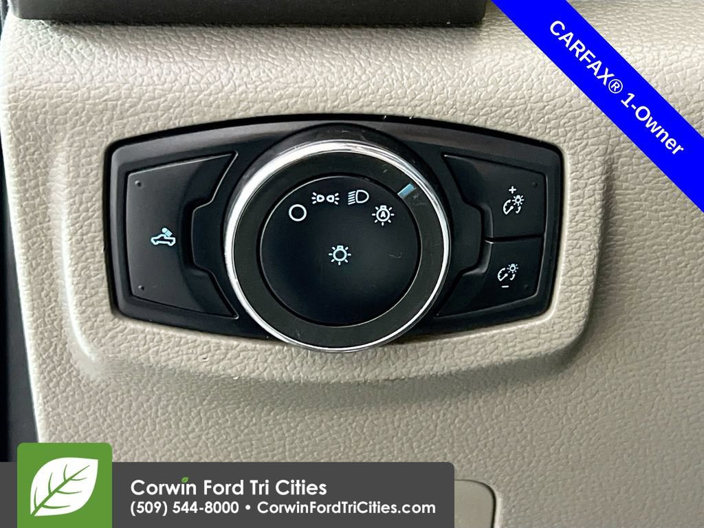 Certified 2021 Ford F350 XL w/ XL Value Package RWD image 16