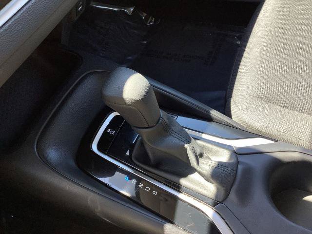 Used 2024 Toyota Corolla LE FWD image 28