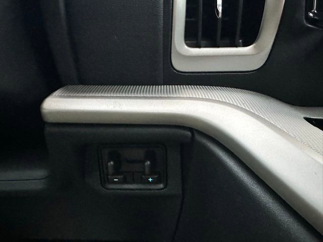 Certified 2025 Ford Expedition Active AWD/4WD image 83