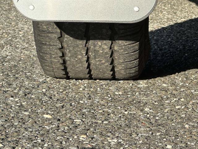 Certified 2025 Ford Transit 350 XLT RWD image 16