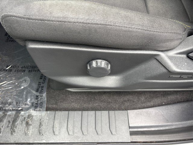 Certified 2024 Ford F150 STX AWD/4WD image 17