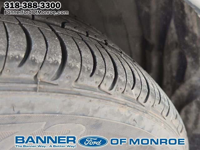 Used 2023 Toyota Corolla LE image 12