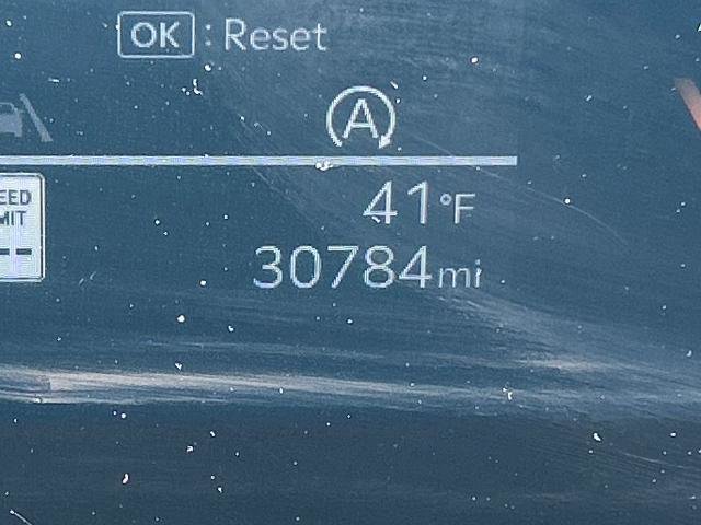 Used 2024 Kia Sorento S image 24