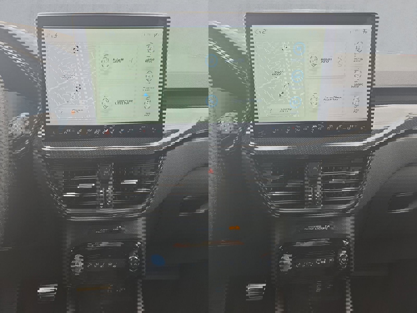 Certified 2023 Ford Escape ST-Line Elite image 17