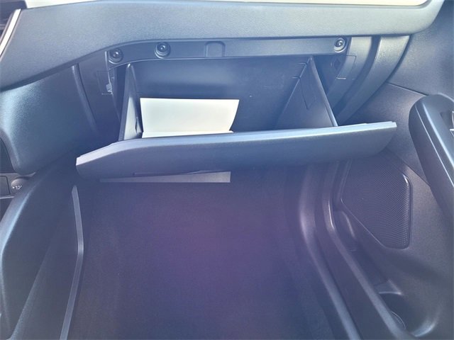 Certified 2022 Ford Escape SE w/ Convenience Package image 20