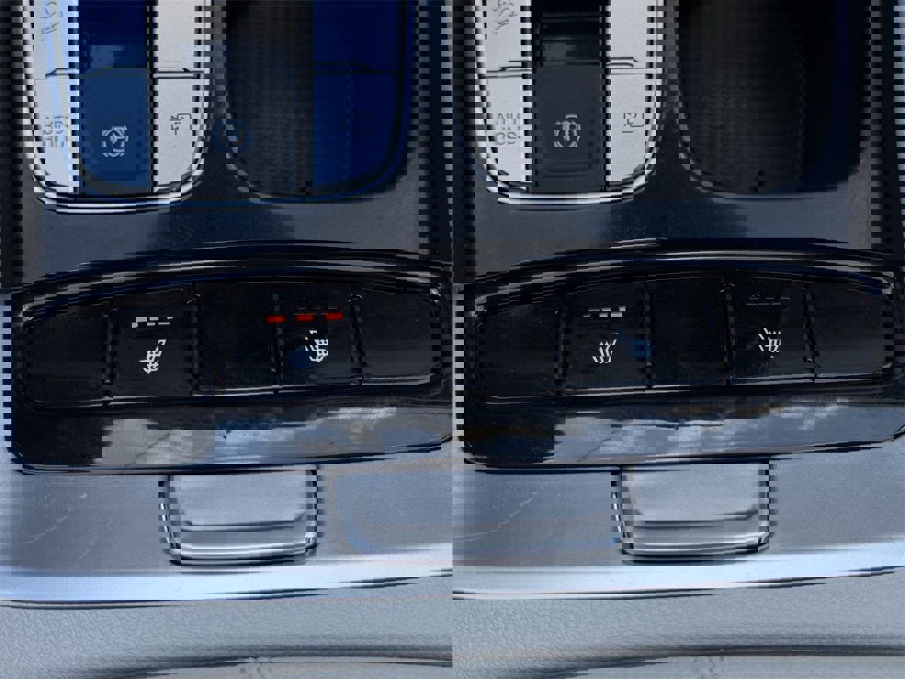 Used 2023 Hyundai Tucson SEL image 22