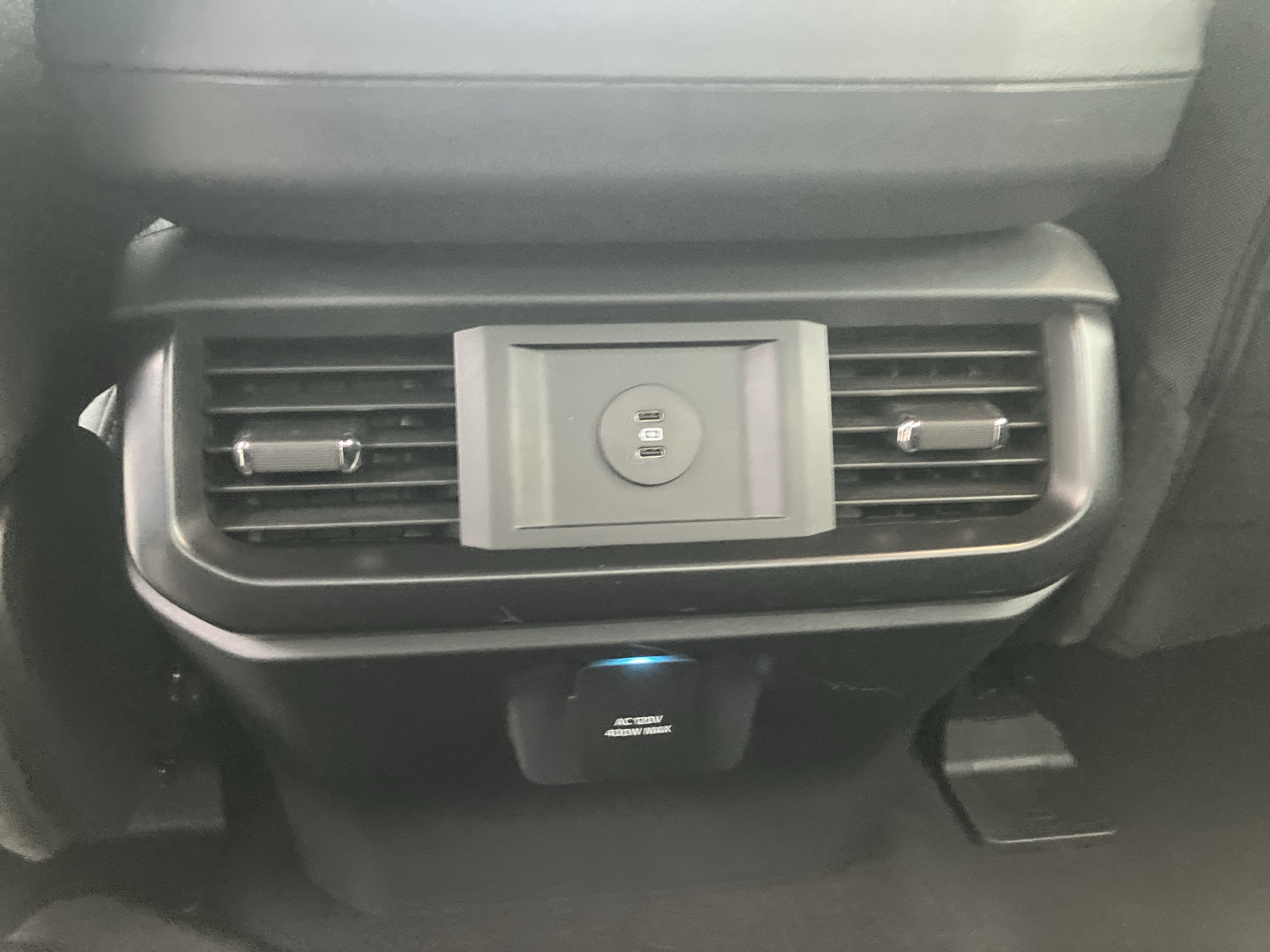 Certified 2026 Ford F150 STX w/ Equipment Group 200A AWD/4WD image 14