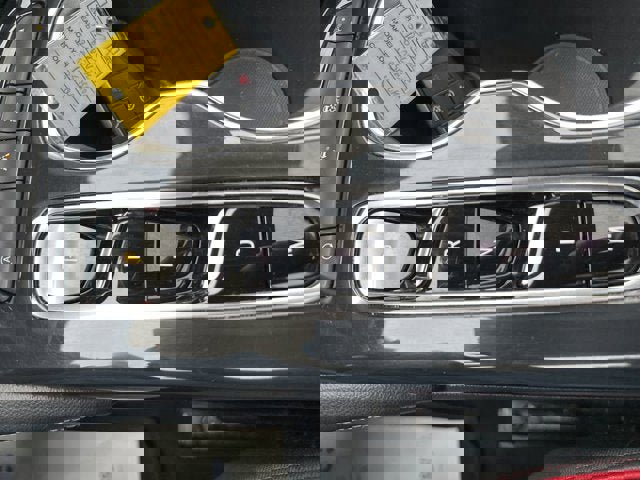 Used 2022 Buick Envision Essence w/ Technology Package I image 17