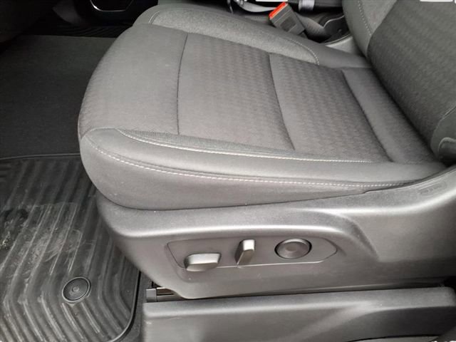 Used 2023 GMC Sierra 1500 Elevation image 16