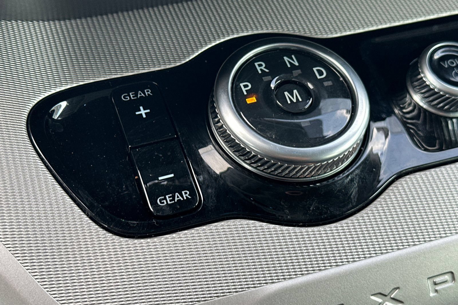 Certified 2025 Ford Expedition Active RWD image 22