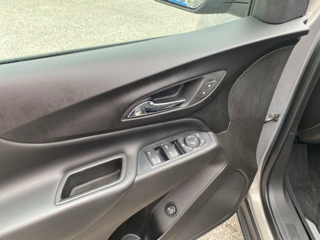 Used 2019 Chevrolet Equinox LT AWD/4WD image 11