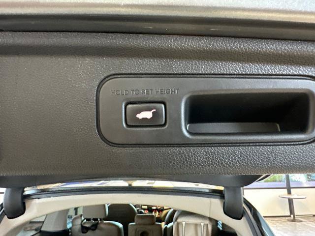 Used 2018 Honda Odyssey EX-L image 20