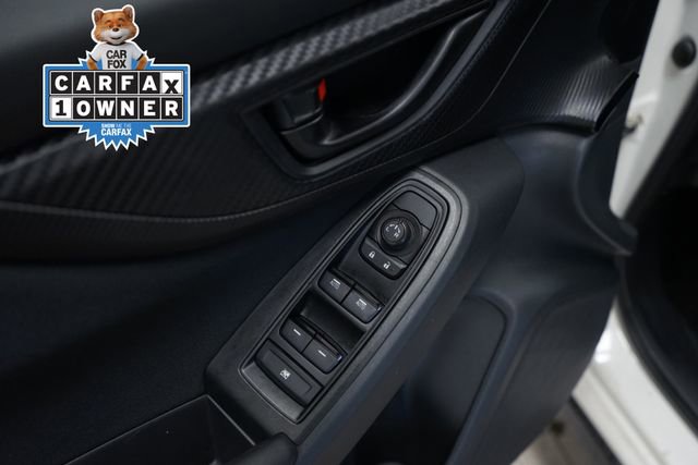 Used 2023 Subaru Crosstrek 2.0i image 19