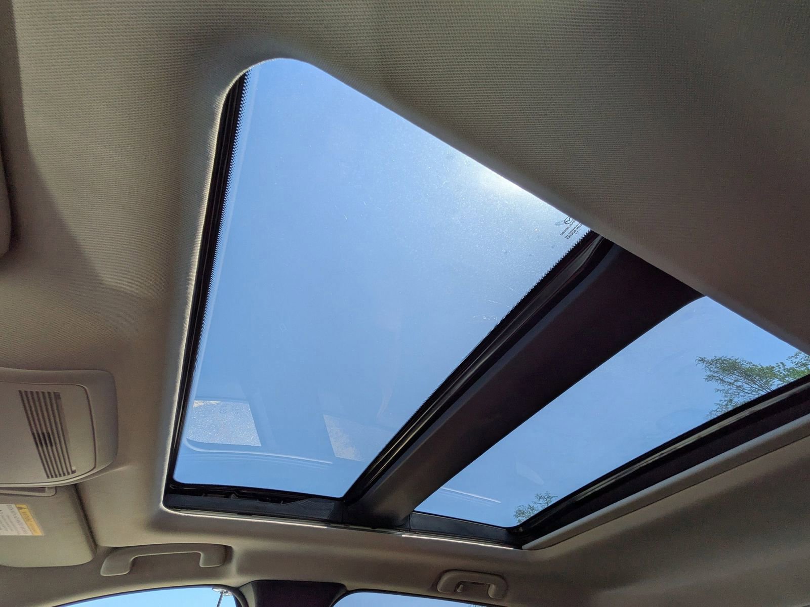 Used 2024 MAZDA CX-50 AWD 2.5 Turbo w/ Weather Package image 12