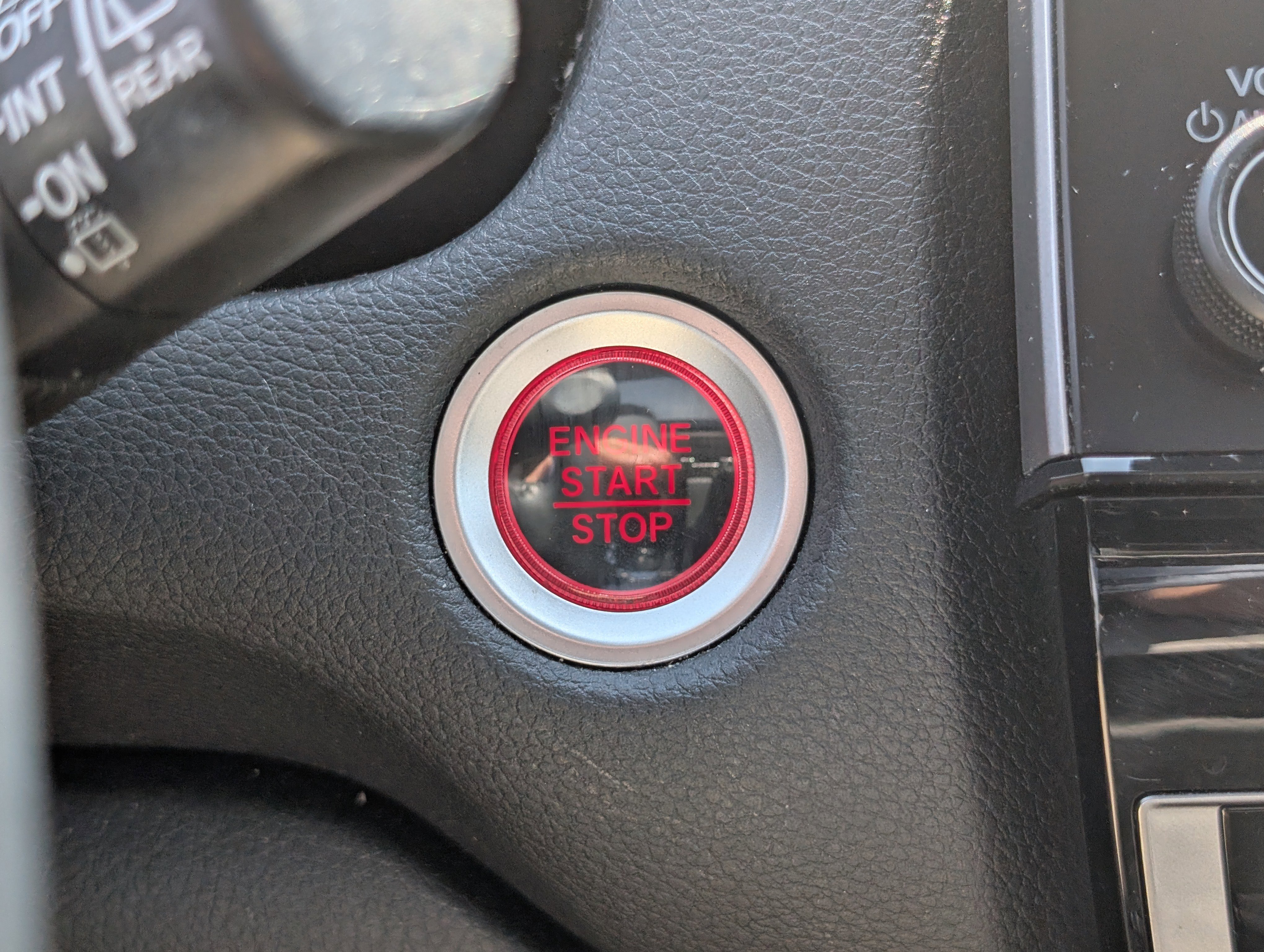 Used 2018 Honda CR-V EX-L image 27