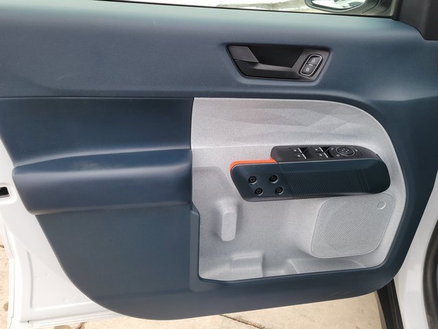 Certified 2024 Ford Maverick XLT w/ Equipment Group 300A Standard image 10