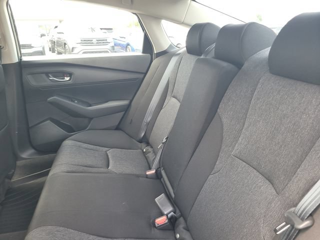 Used 2023 Honda Accord LX image 19