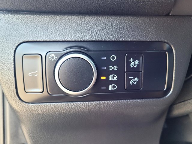 Certified 2023 Ford Escape ST-Line w/ Tech Pack #1 AWD/4WD image 15