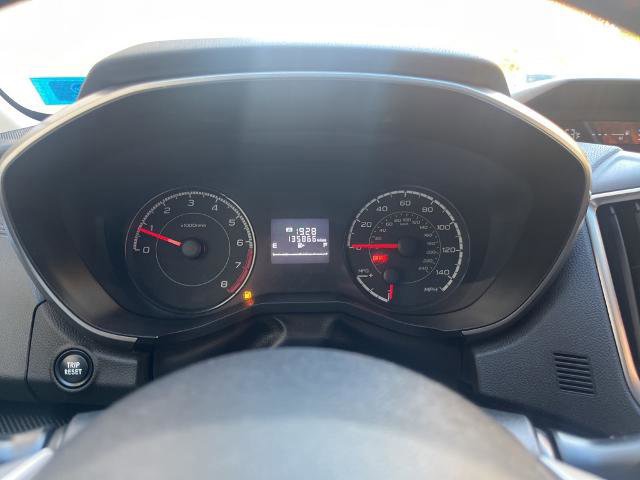 Used 2019 Subaru Crosstrek 2.0i Premium image 22