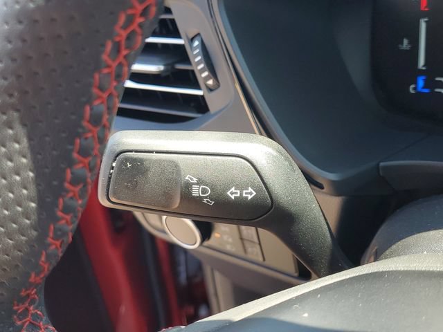 Certified 2023 Ford Escape ST-Line w/ Tech Pack #1 AWD/4WD image 19