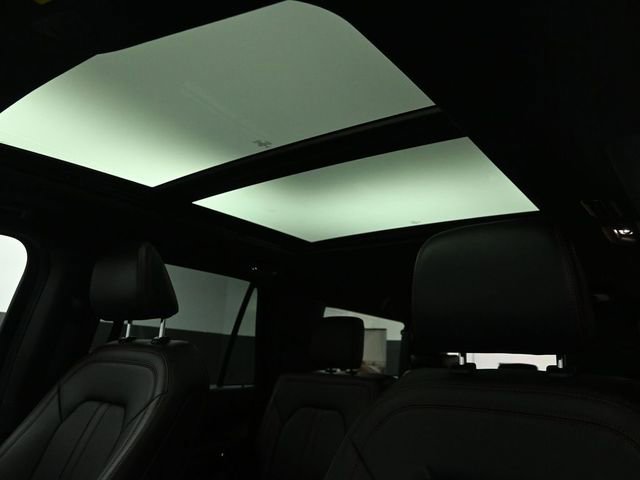 Certified 2022 Ford Expedition Max Limited image 33