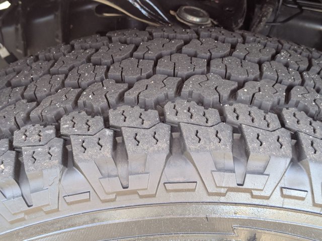 Certified 2020 Ford F150 XLT w/ Equipment Group 302A Luxury image 12