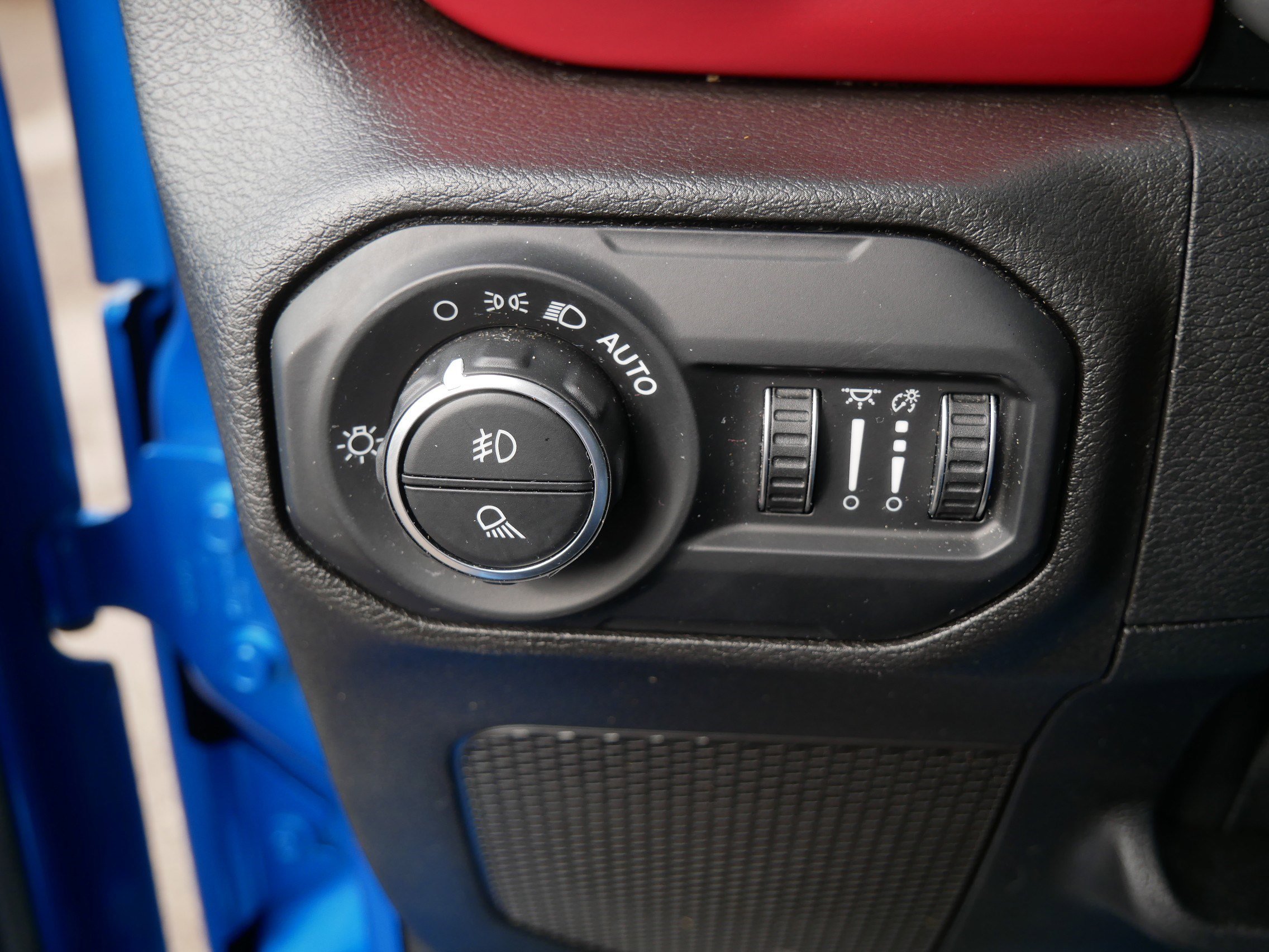 Used 2021 Jeep Gladiator Rubicon image 26