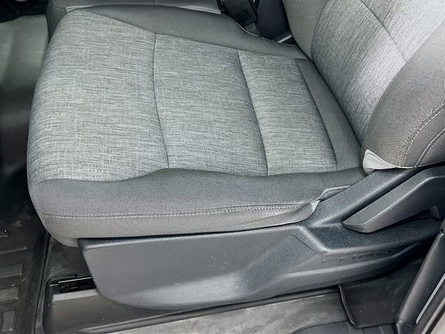 Certified 2021 Ford F150 XL w/ Equipment Group 101A High image 20