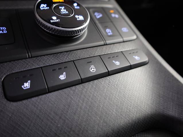 Used 2023 Hyundai Palisade Limited AWD/4WD image 33