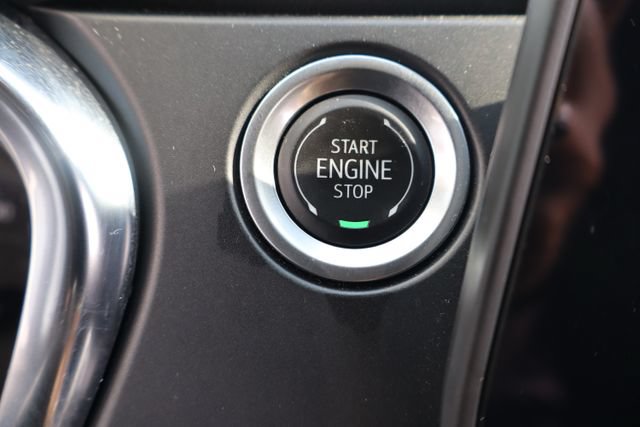 Used 2025 Chevrolet Blazer LT AWD/4WD image 19
