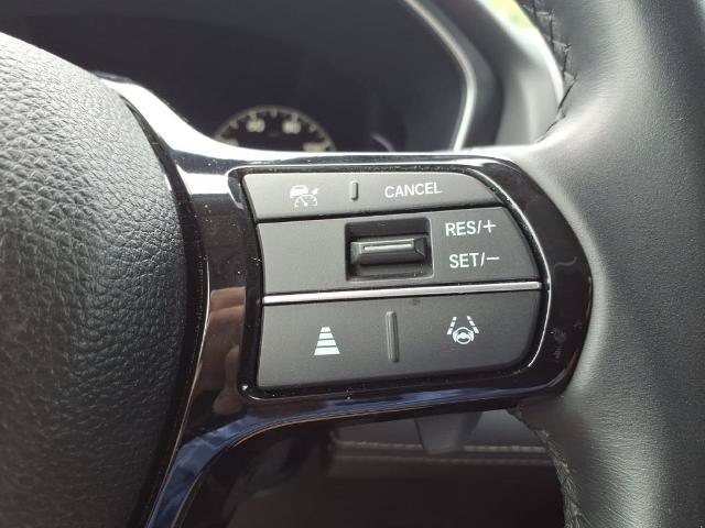Used 2025 Honda Pilot Touring image 22