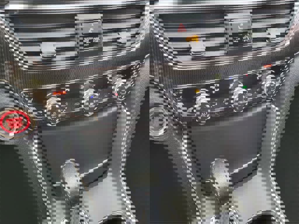 Used 2021 Honda Accord Sport Special Edition image 19