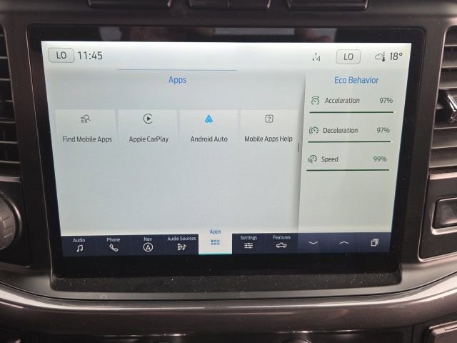 Certified 2023 Ford F150 Tremor image 30