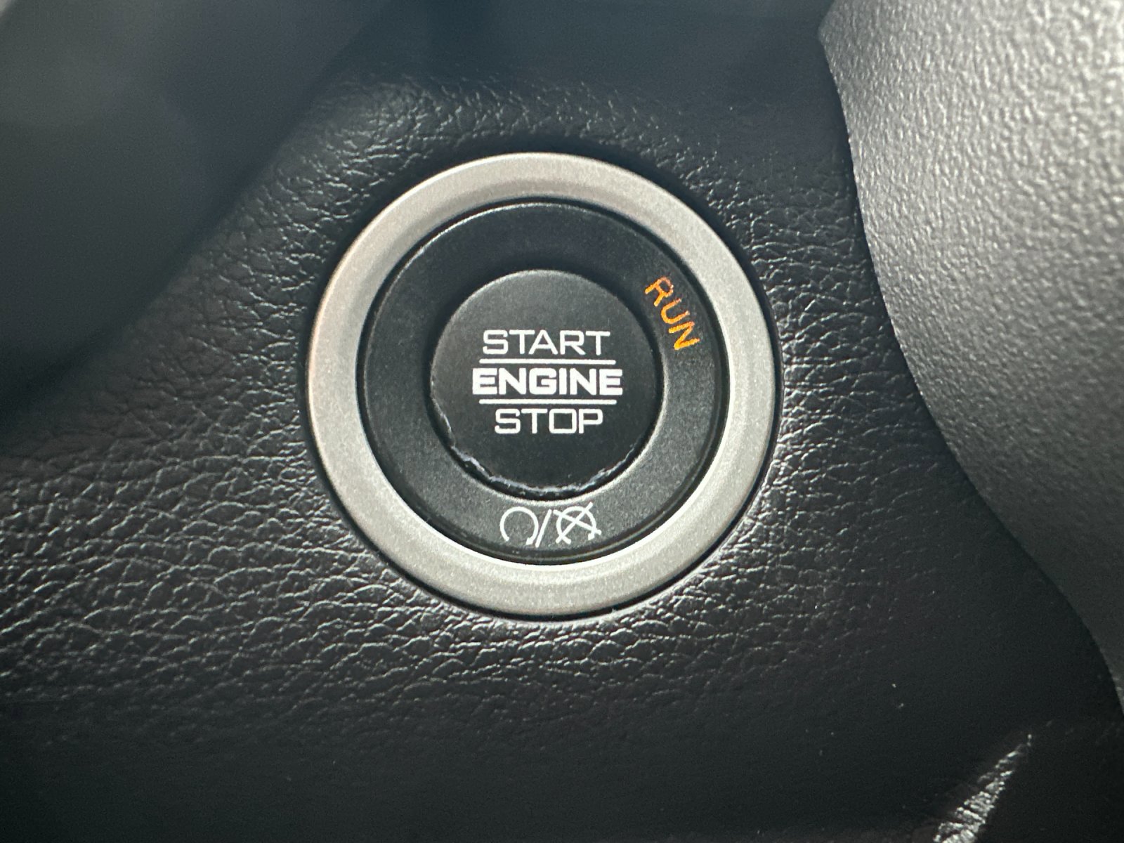 Used 2024 RAM 2500 Big Horn image 21