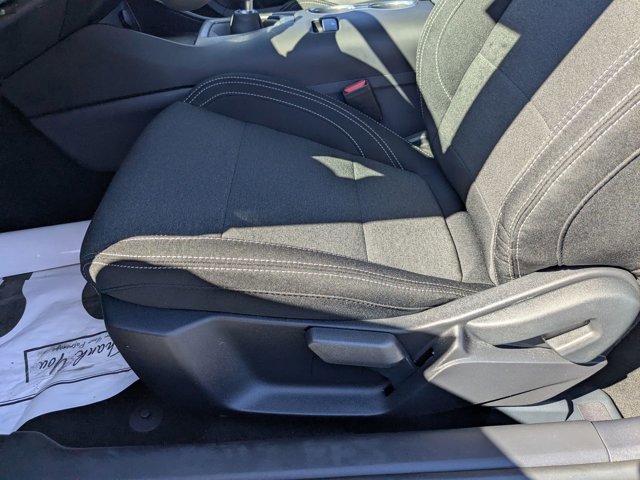 Certified 2025 Ford Mustang GT image 14