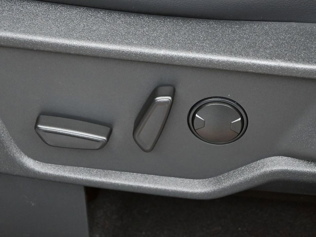 Certified 2022 Ford Bronco Wildtrak image 10